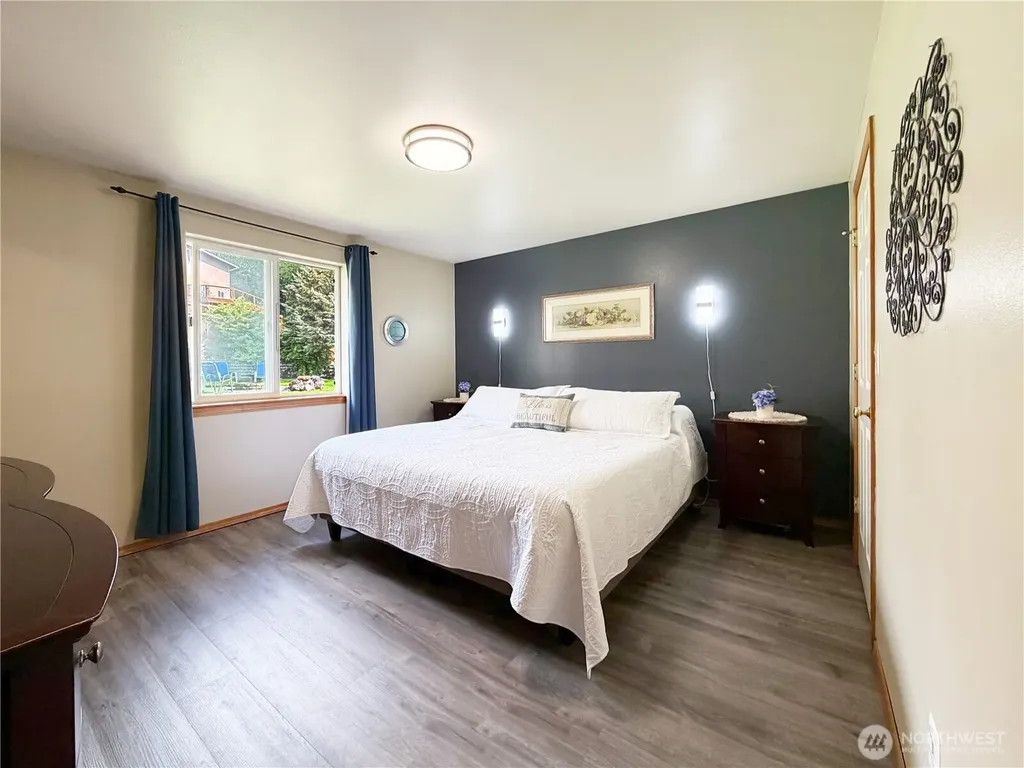 17615 Upland Drive Arlington WA 98223