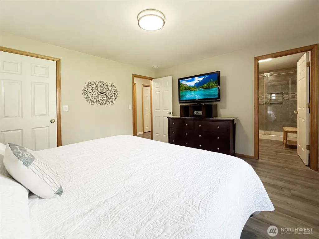 17615 Upland Drive Arlington WA 98223