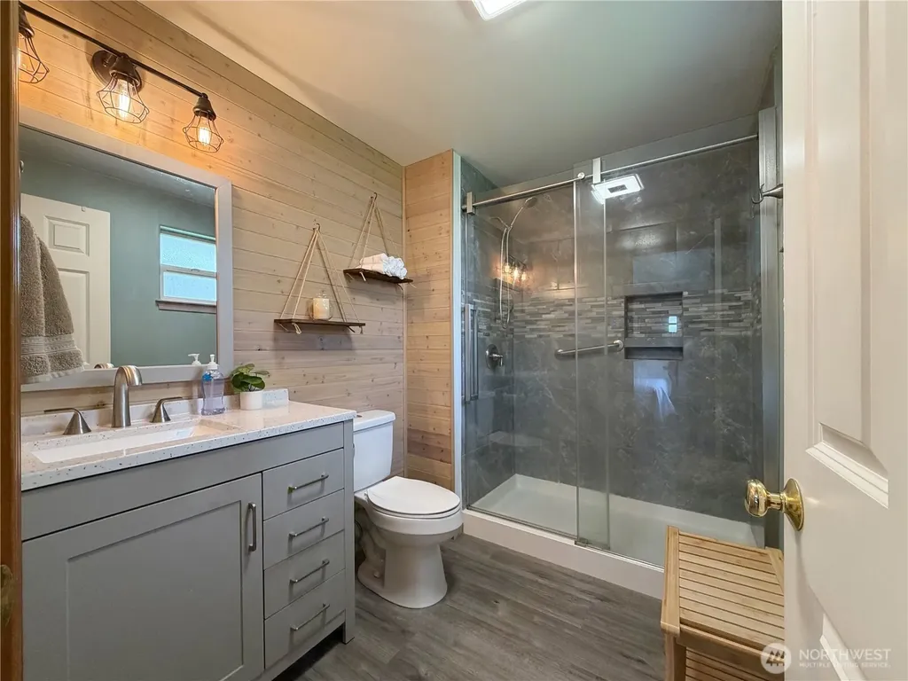 17615 Upland Drive Arlington WA 98223