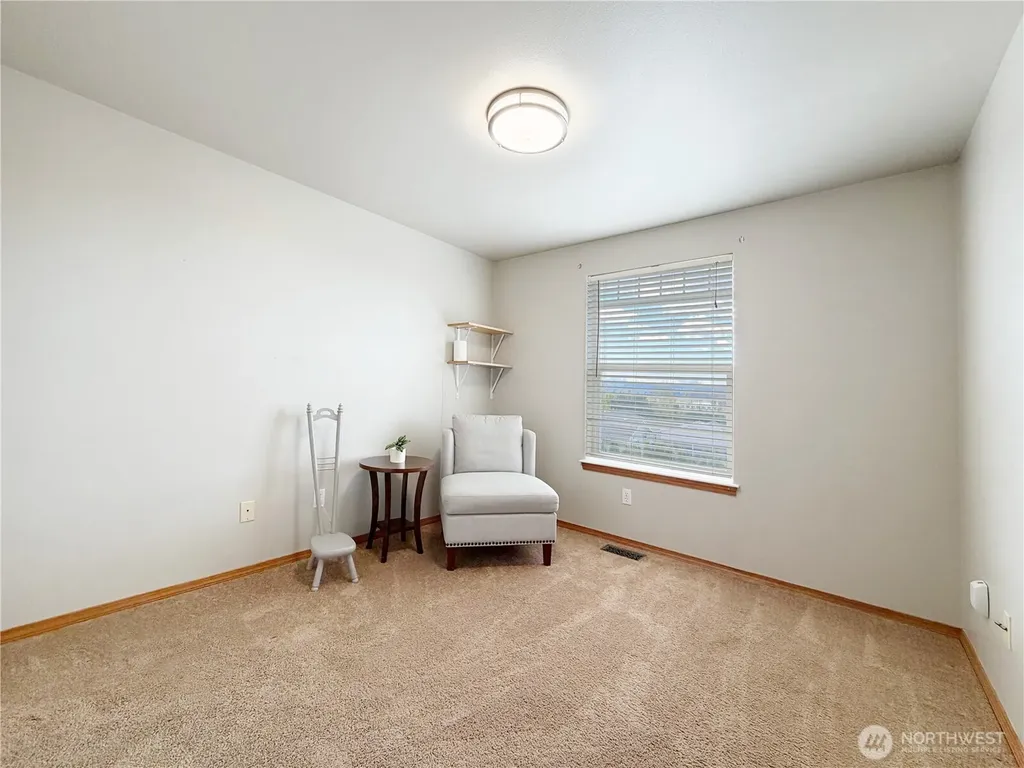 17615 Upland Drive Arlington WA 98223