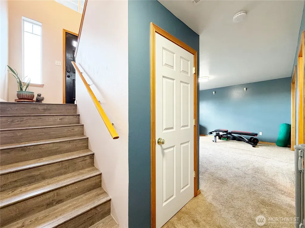 17615 Upland Drive Arlington WA 98223