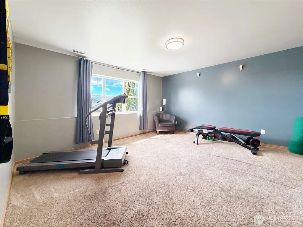 17615 Upland Drive Arlington WA 98223