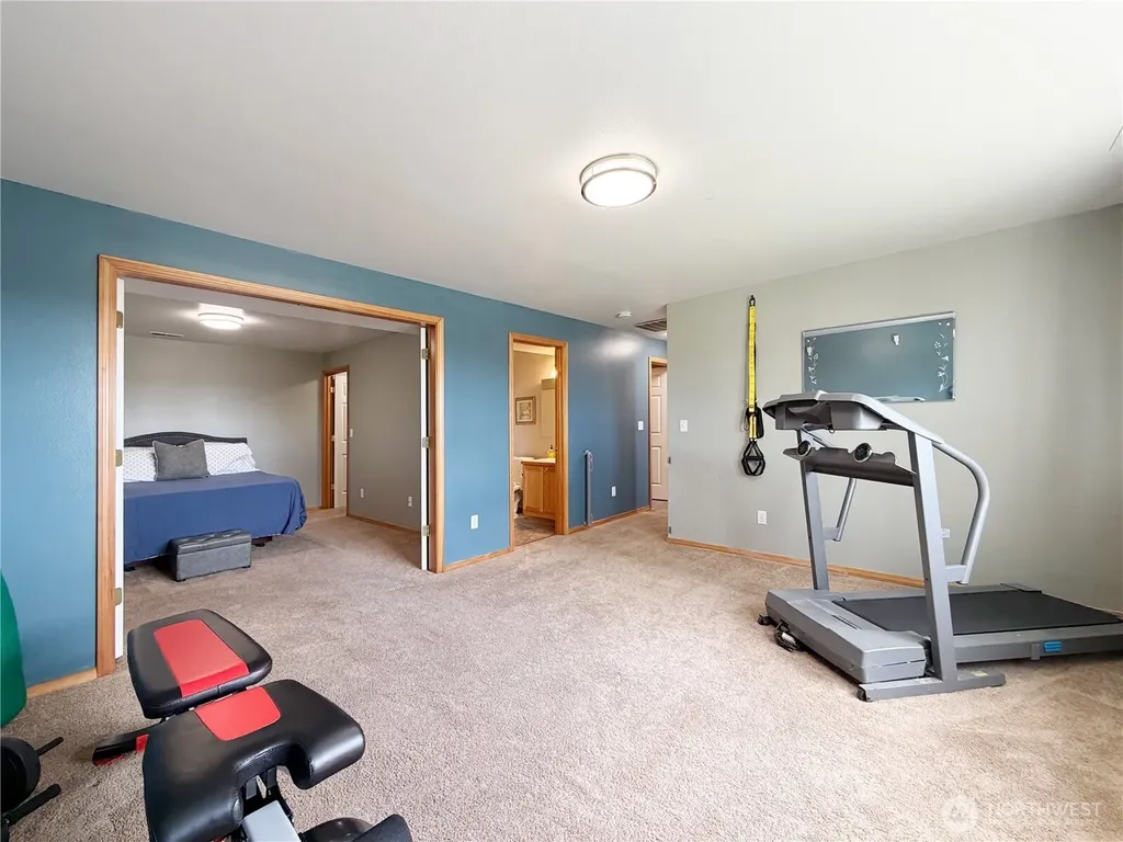 17615 Upland Drive Arlington WA 98223
