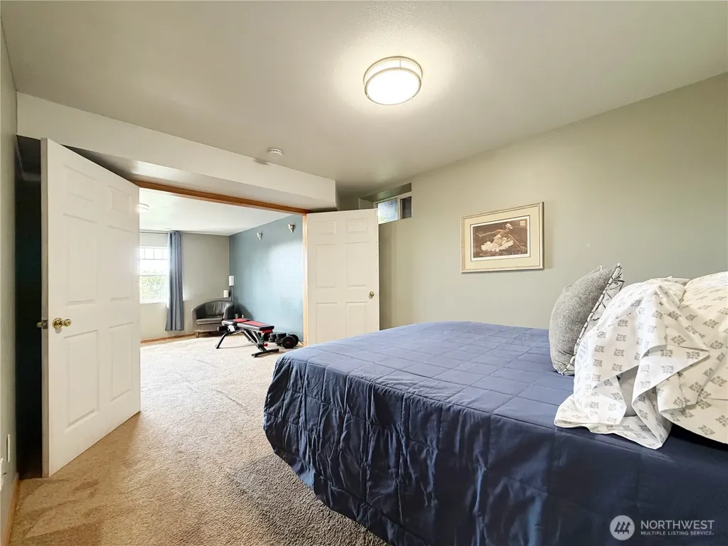 17615 Upland Drive Arlington WA 98223