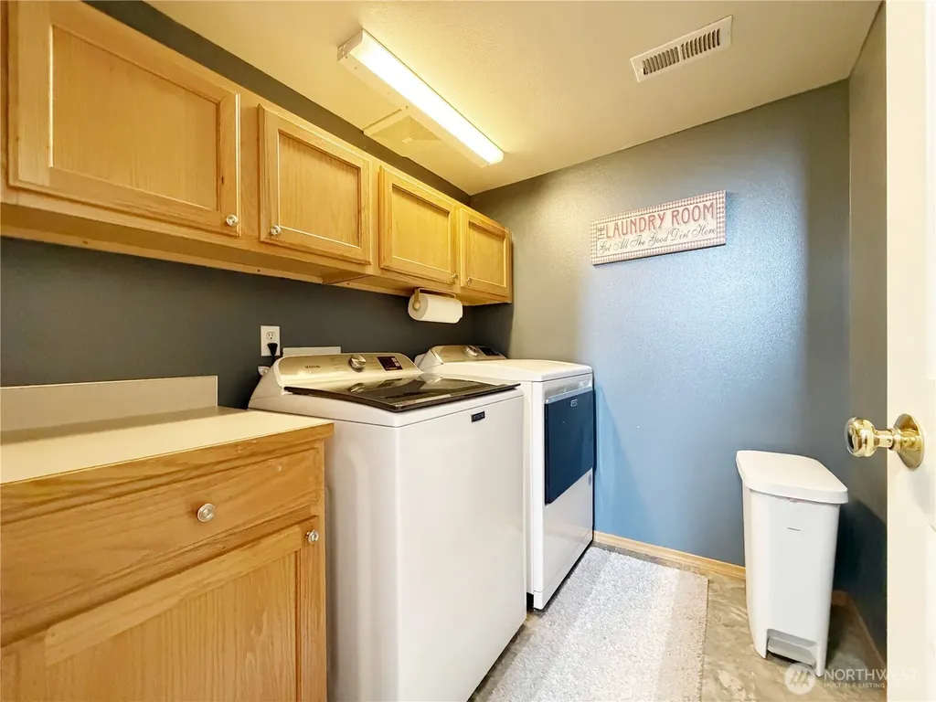 17615 Upland Drive Arlington WA 98223