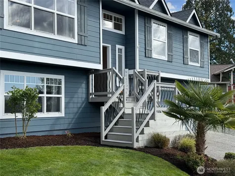 17615 Upland Drive Arlington WA 98223