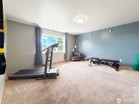 17615 Upland Drive Arlington WA 98223