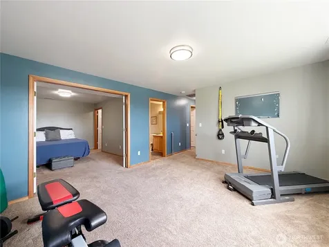 17615 Upland Drive Arlington WA 98223