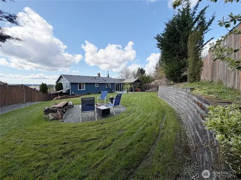 17615 Upland Drive Arlington WA 98223