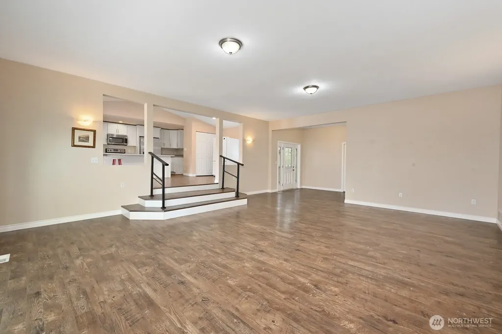 6522 Steilacoom Boulevard SW Lakewood WA 98499