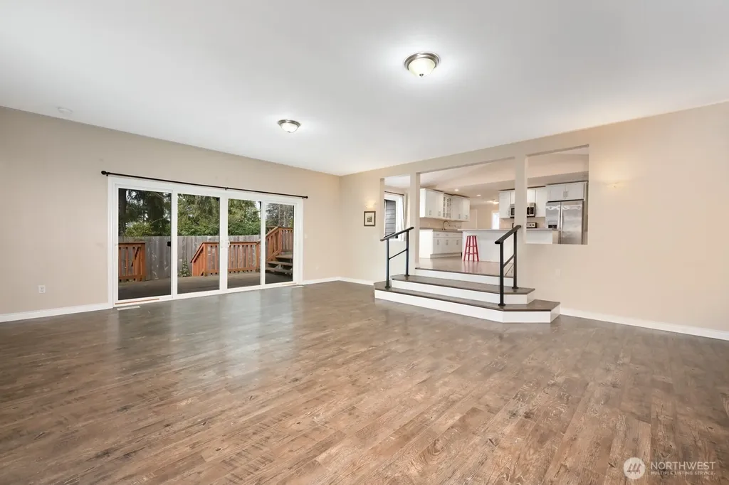 6522 Steilacoom Boulevard SW Lakewood WA 98499