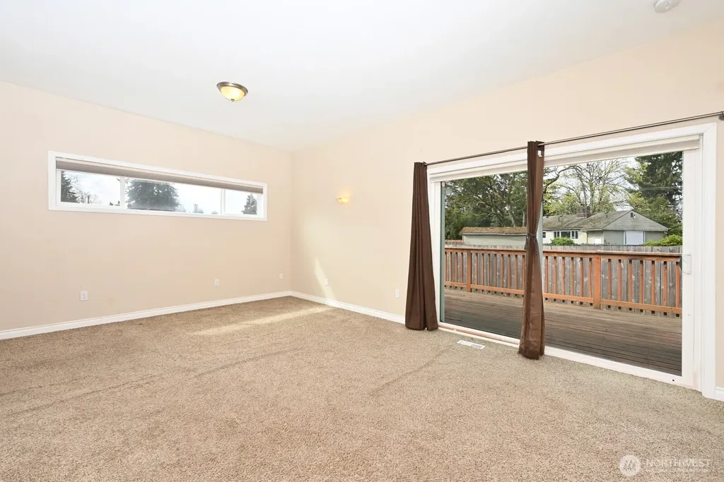 6522 Steilacoom Boulevard SW Lakewood WA 98499