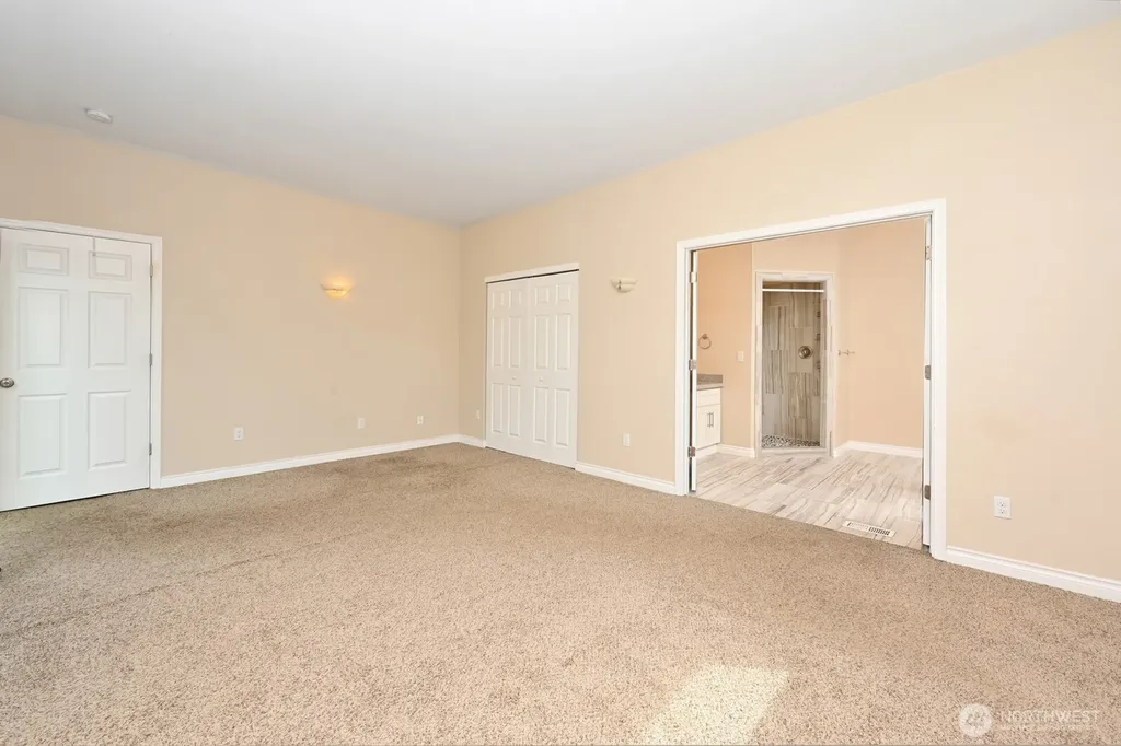 6522 Steilacoom Boulevard SW Lakewood WA 98499