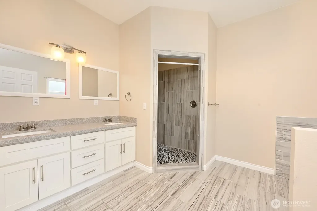 6522 Steilacoom Boulevard SW Lakewood WA 98499
