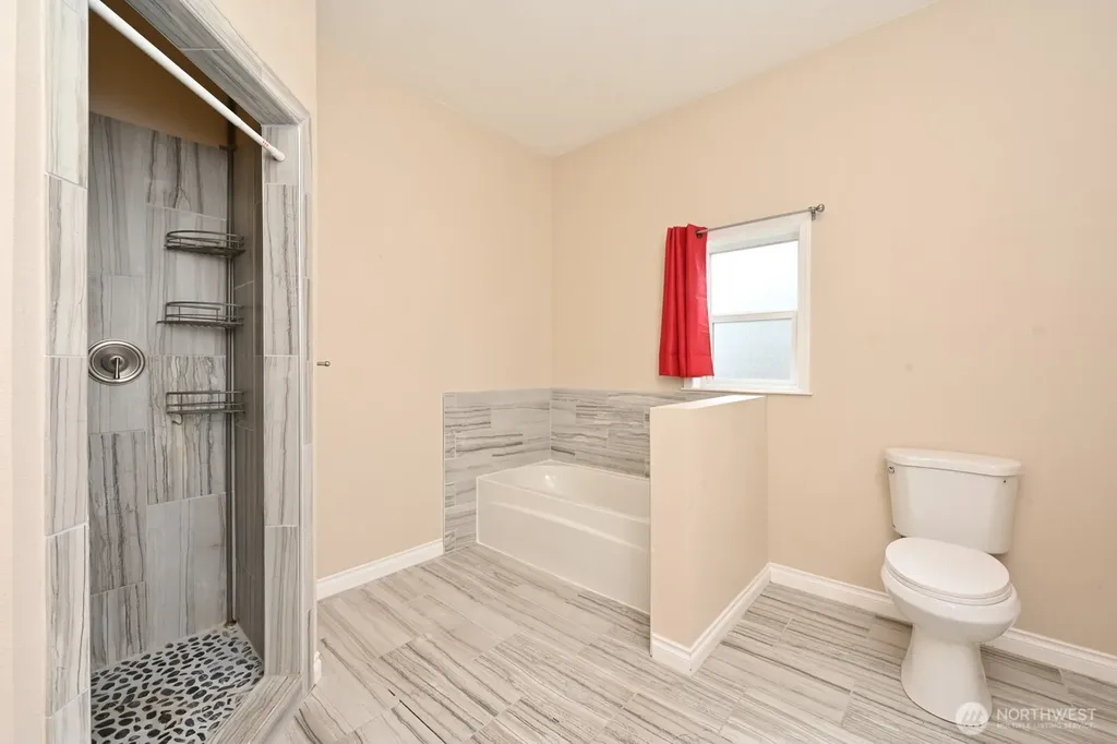 6522 Steilacoom Boulevard SW Lakewood WA 98499