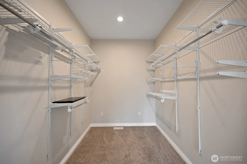 6522 Steilacoom Boulevard SW Lakewood WA 98499