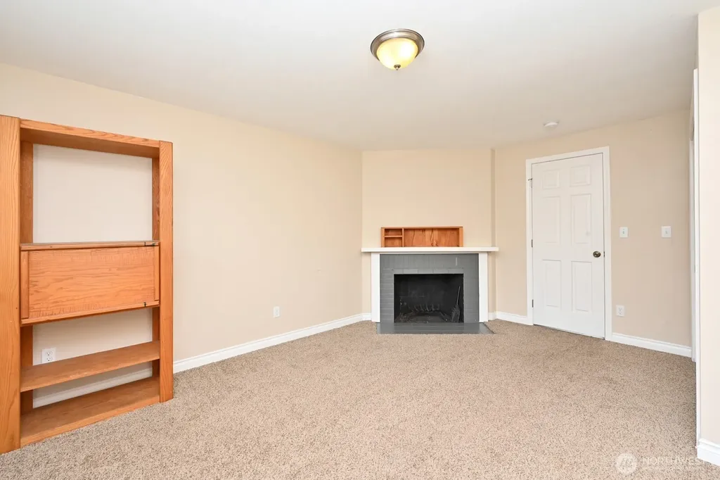 6522 Steilacoom Boulevard SW Lakewood WA 98499