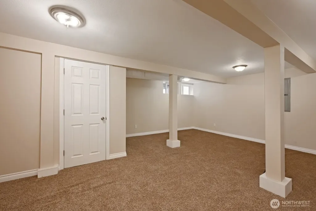 6522 Steilacoom Boulevard SW Lakewood WA 98499