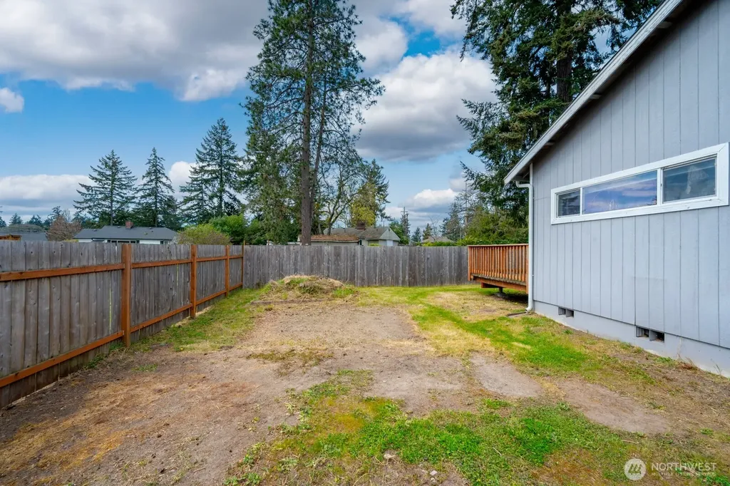 6522 Steilacoom Boulevard SW Lakewood WA 98499