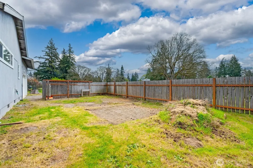 6522 Steilacoom Boulevard SW Lakewood WA 98499