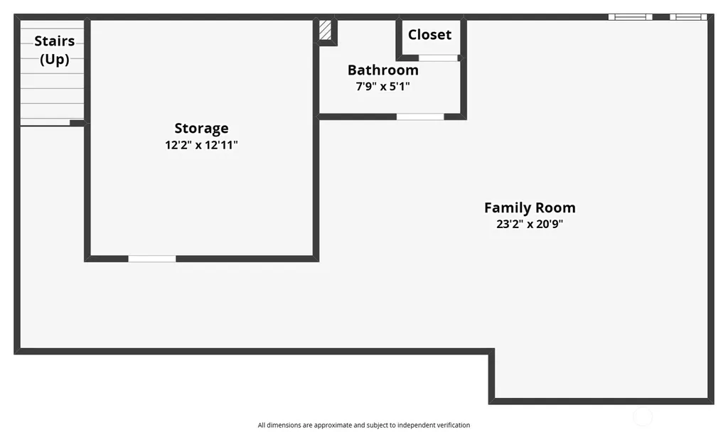 6522 Steilacoom Boulevard SW Lakewood WA 98499