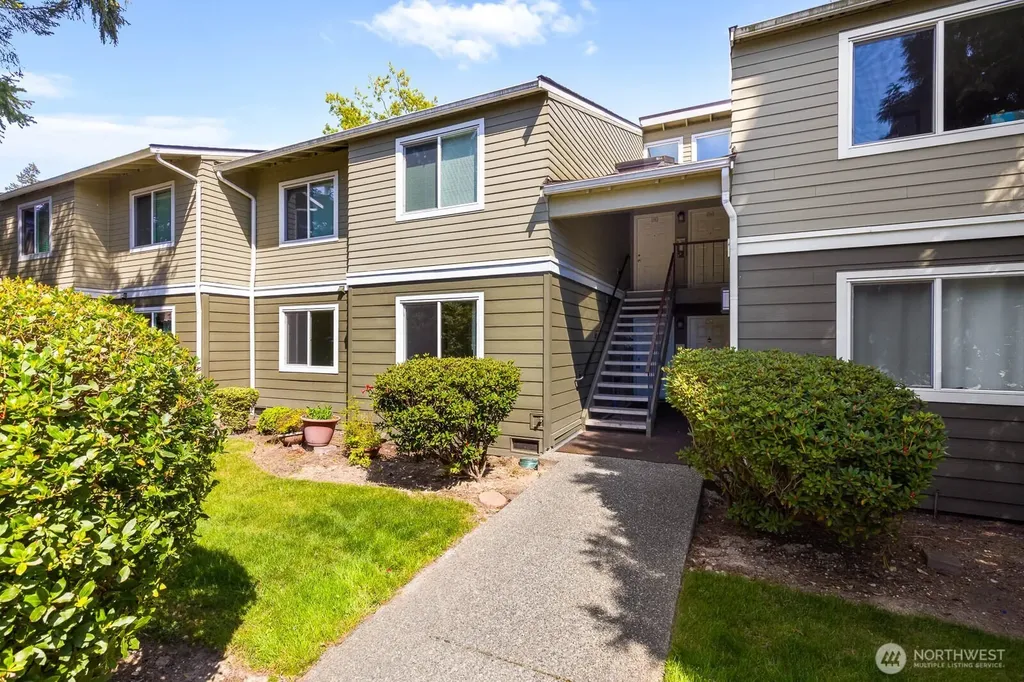 820 Cady Road Everett WA 98203