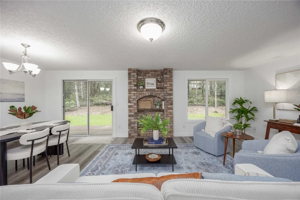 22218 NE 116th Circle Vancouver WA 98682