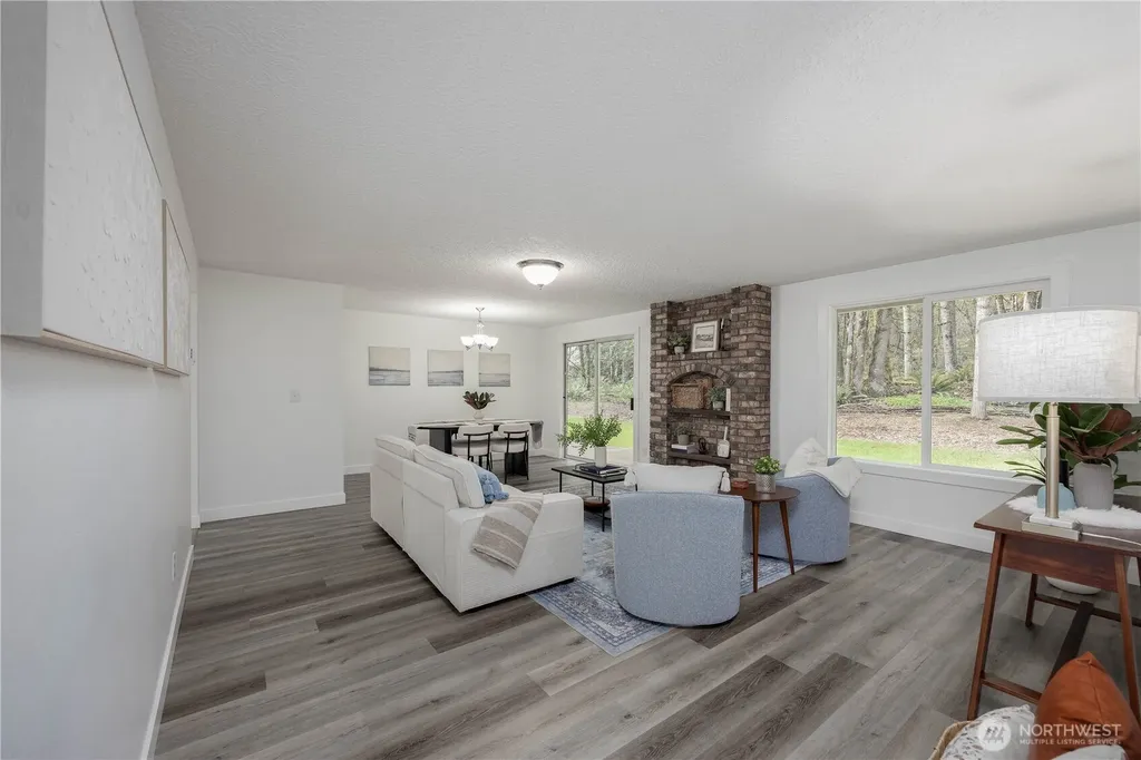 22218 NE 116th Circle Vancouver WA 98682