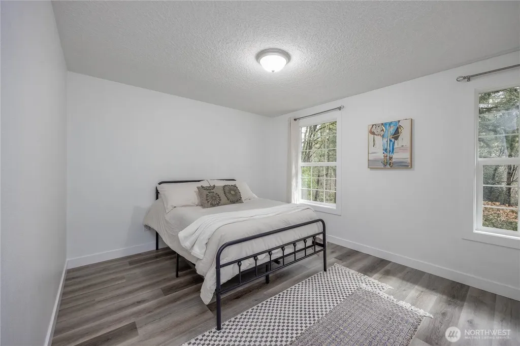 22218 NE 116th Circle Vancouver WA 98682