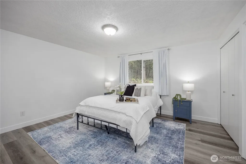 22218 NE 116th Circle Vancouver WA 98682