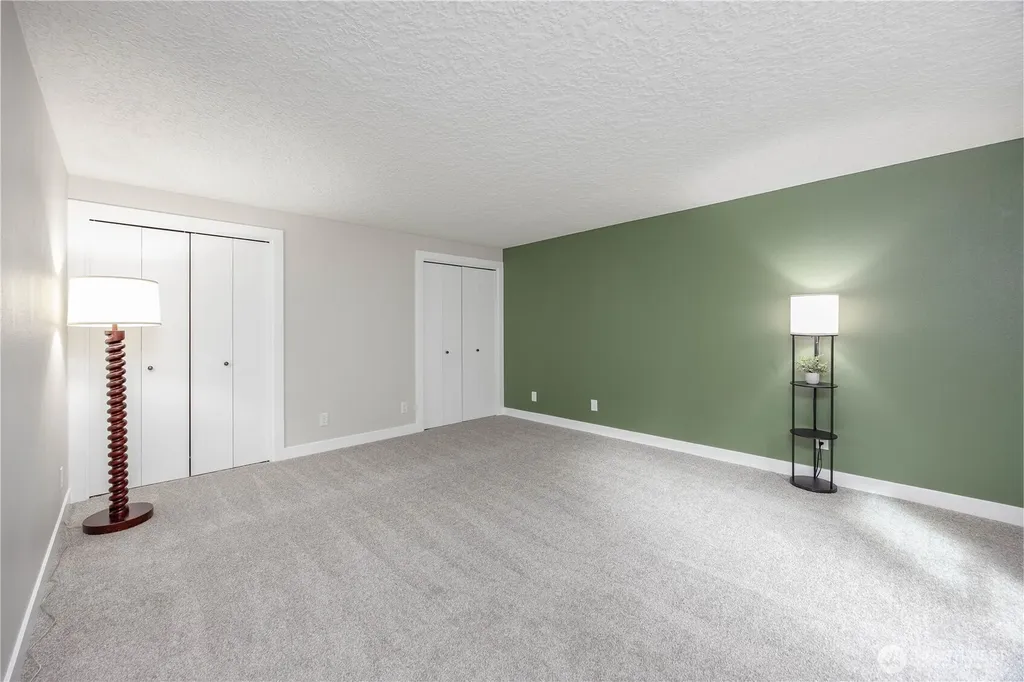 22218 NE 116th Circle Vancouver WA 98682