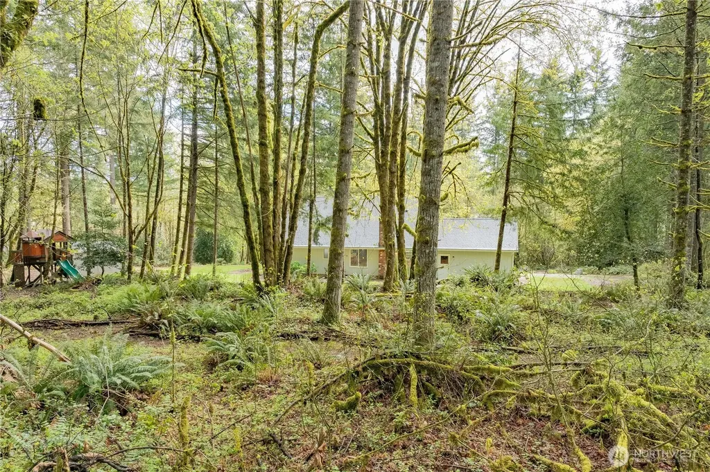 22218 NE 116th Circle Vancouver WA 98682
