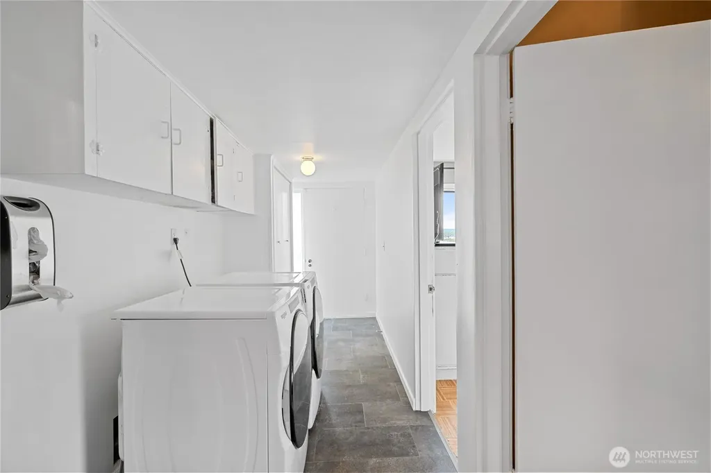 819 Conger Street Aberdeen WA 98520