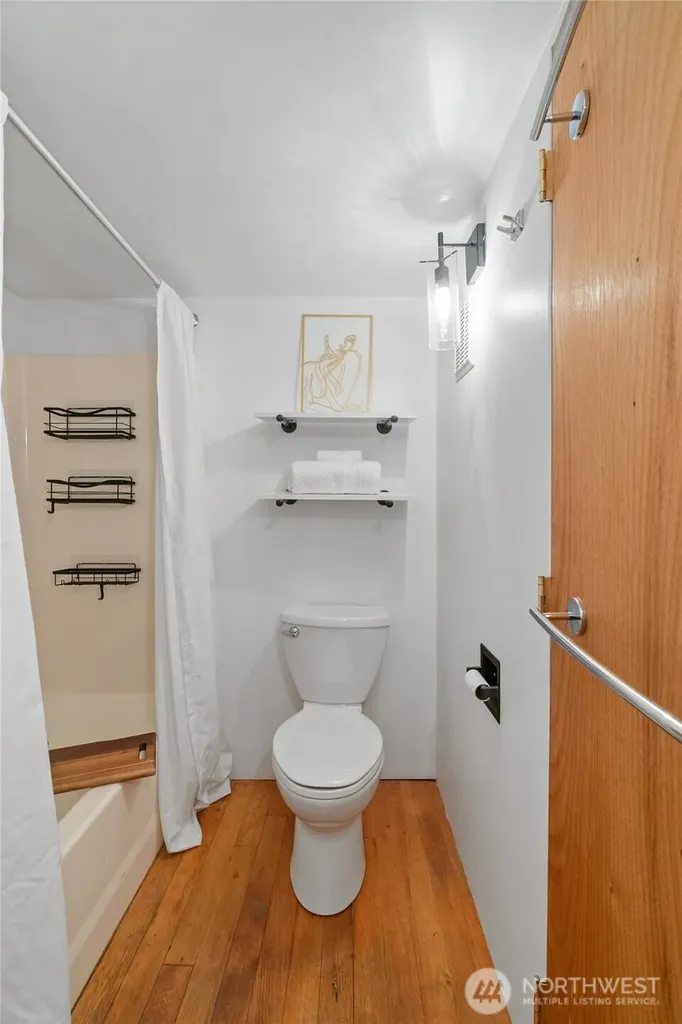 819 Conger Street Aberdeen WA 98520