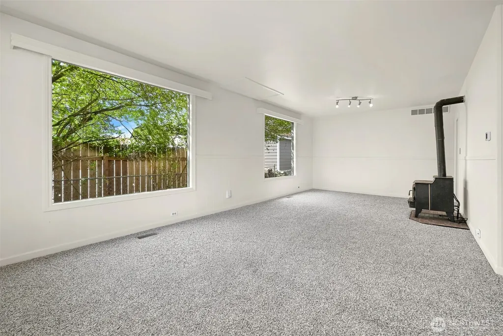 2085 Cottage Place Ferndale WA 98248