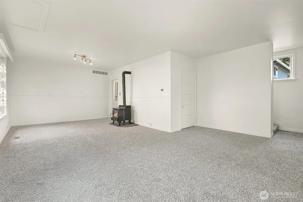 2085 Cottage Place Ferndale WA 98248