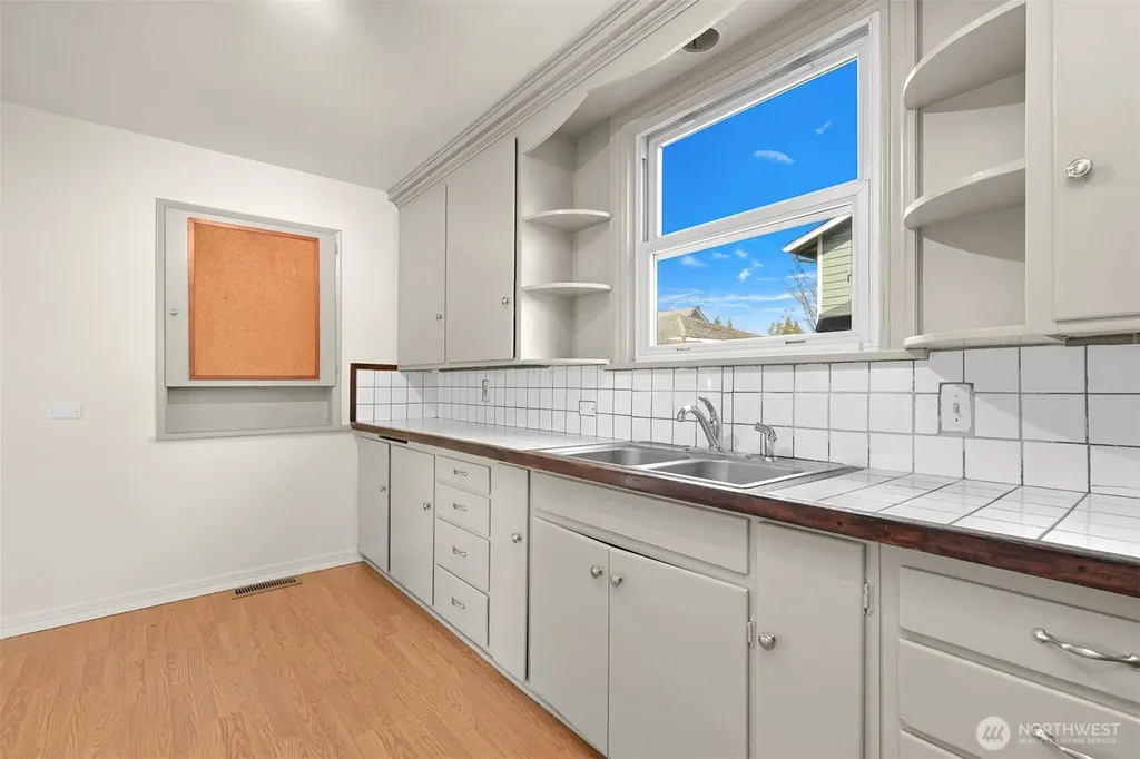 2085 Cottage Place Ferndale WA 98248