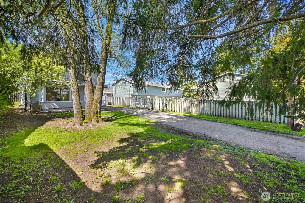 2085 Cottage Place Ferndale WA 98248