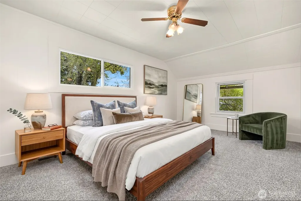 2085 Cottage Place Ferndale WA 98248