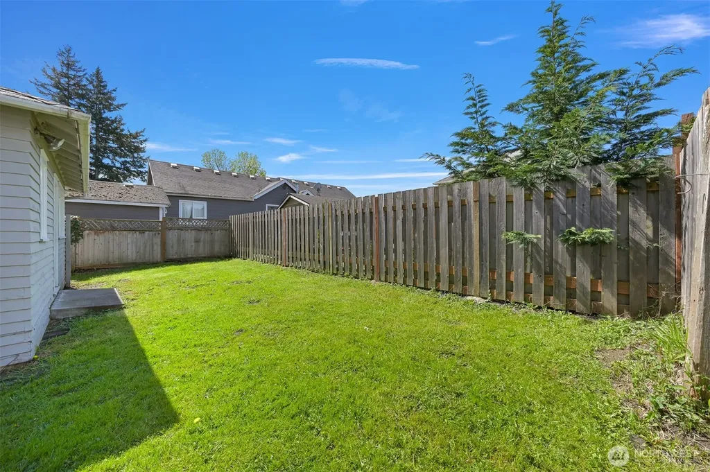 2085 Cottage Place Ferndale WA 98248