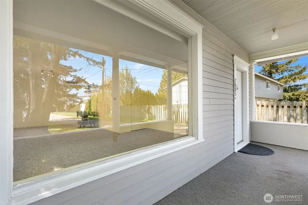 2085 Cottage Place Ferndale WA 98248