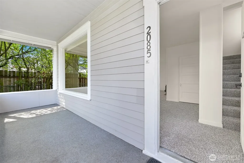 2085 Cottage Place Ferndale WA 98248