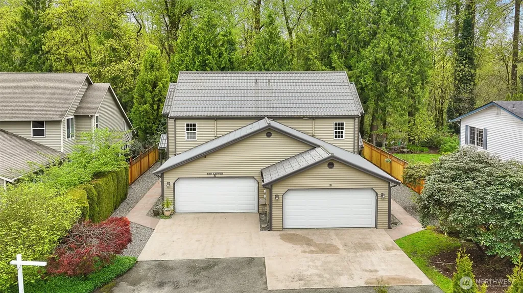 433 S Lewis Street Monroe WA 98272