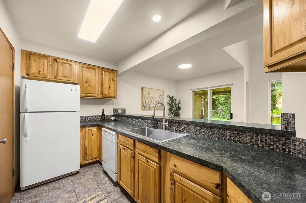 433 S Lewis Street Monroe WA 98272