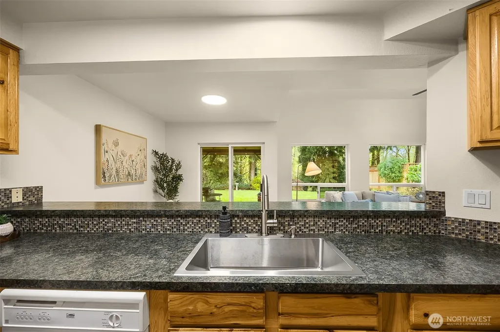433 S Lewis Street Monroe WA 98272