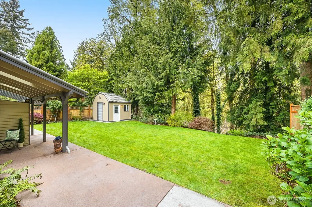 433 S Lewis Street Monroe WA 98272