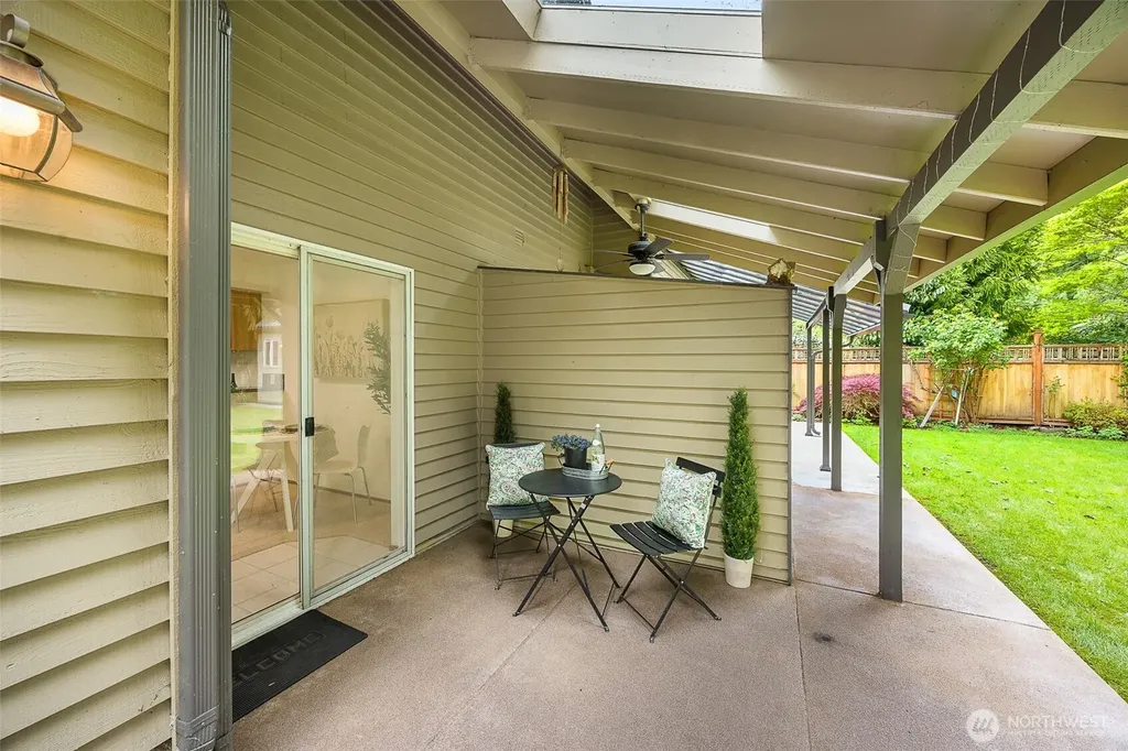 433 S Lewis Street Monroe WA 98272