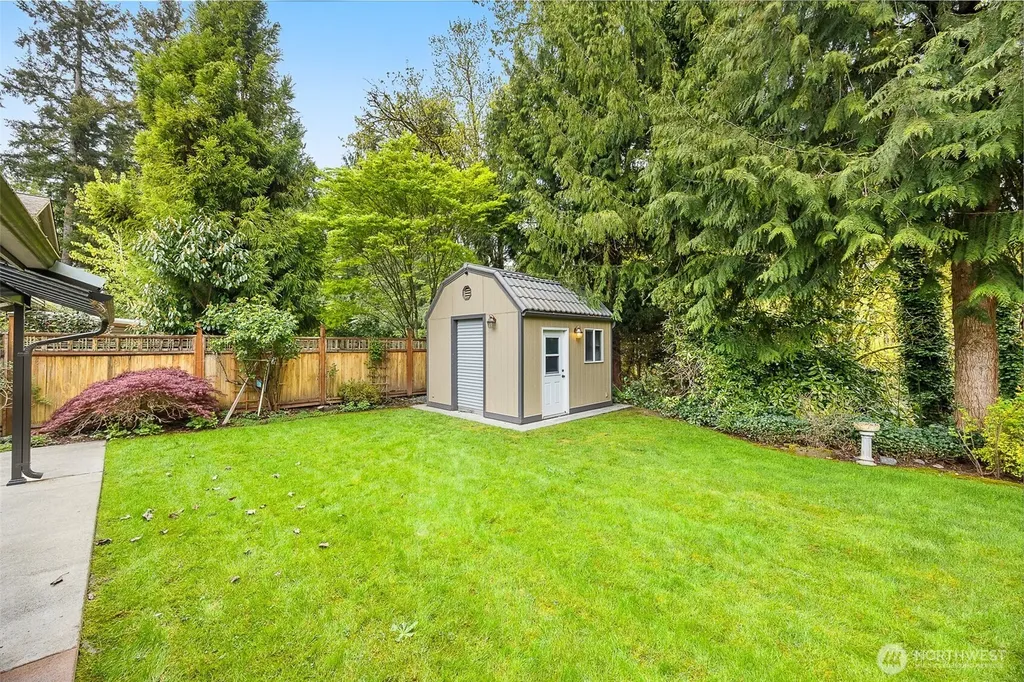 433 S Lewis Street Monroe WA 98272