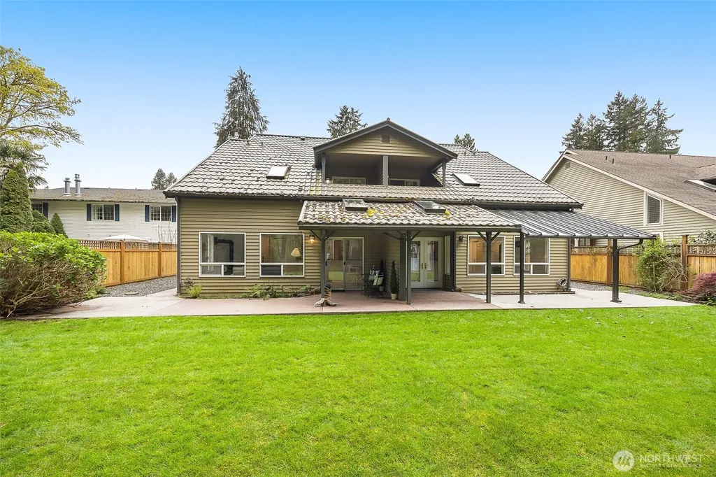 433 S Lewis Street Monroe WA 98272