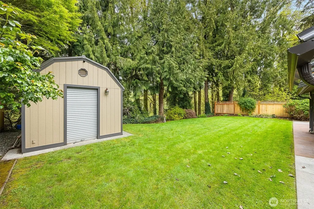433 S Lewis Street Monroe WA 98272